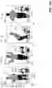 Fig. 18 - Skeleton-based effects and background replacement