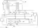 Fig. 01 - Image sensor system