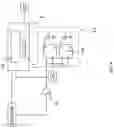 Fig. 06 - Image sensor system