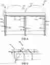 Fig. 04 - Methods and apparatus for increased dynamic range of an image sensor