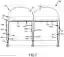 Fig. 06 - Methods and apparatus for increased dynamic range of an image sensor