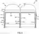 Fig. 07 - Methods and apparatus for increased dynamic range of an image sensor