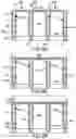 Fig. 09 - Methods and apparatus for increased dynamic range of an image sensor