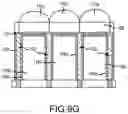 Fig. 10 - Methods and apparatus for increased dynamic range of an image sensor