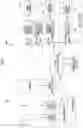 Fig. 02 - Global shuttering, first rolling readout and second rolling readout employed with an imaging apparatus, imaging method, and imaging program