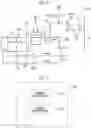 Fig. 06 - Global shuttering, first rolling readout and second rolling readout employed with an imaging apparatus, imaging method, and imaging program