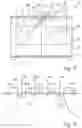 Fig. 03 - Pixel architecture and an image sensor