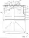 Fig. 05 - Pixel architecture and an image sensor