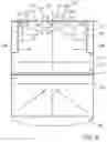 Fig. 06 - Pixel architecture and an image sensor