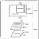 Fig. 01 - Solid-state imaging device, electronic apparatus, and driving method