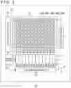 Fig. 04 - Solid-state imaging device, electronic apparatus, and driving method