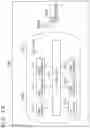Fig. 21 - Solid-state imaging device, electronic apparatus, and driving method