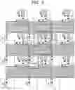 Fig. 05 - Solid-state imaging device and imaging system
