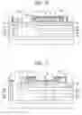 Fig. 06 - Solid-state imaging device and imaging system