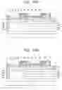 Fig. 09 - Solid-state imaging device and imaging system