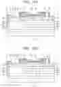 Fig. 11 - Solid-state imaging device and imaging system