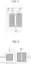 Fig. 08 - Solid-state imaging device and electronic apparatus with enhanced conversion efficiency