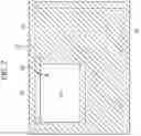 Fig. 08 - Solid-state image sensor with high-permittivity material film and a light shielding section, method for producing solid-state image sensor, and electronic apparatus
