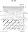 Fig. 11 - Solid-state image sensor with high-permittivity material film and a light shielding section, method for producing solid-state image sensor, and electronic apparatus