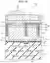 Fig. 15 - Solid-state image sensor with high-permittivity material film and a light shielding section, method for producing solid-state image sensor, and electronic apparatus