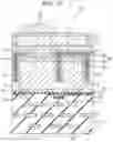 Fig. 16 - Solid-state image sensor with high-permittivity material film and a light shielding section, method for producing solid-state image sensor, and electronic apparatus