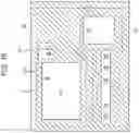 Fig. 17 - Solid-state image sensor with high-permittivity material film and a light shielding section, method for producing solid-state image sensor, and electronic apparatus