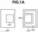 Fig. 02 - Solid-state imaging device and manufacturing method therefor