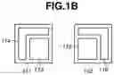 Fig. 03 - Solid-state imaging device and manufacturing method therefor