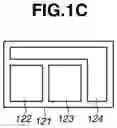 Fig. 04 - Solid-state imaging device and manufacturing method therefor
