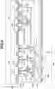 Fig. 07 - Solid-state imaging device and manufacturing method therefor