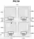 Fig. 08 - Solid-state imaging device and manufacturing method therefor