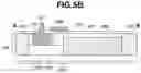 Fig. 09 - Solid-state imaging device and manufacturing method therefor