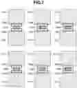 Fig. 11 - Solid-state imaging device and manufacturing method therefor