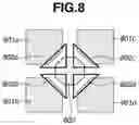 Fig. 12 - Solid-state imaging device and manufacturing method therefor