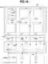 Fig. 14 - Solid-state imaging device and manufacturing method therefor