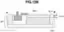 Fig. 17 - Solid-state imaging device and manufacturing method therefor