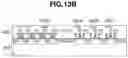 Fig. 20 - Solid-state imaging device and manufacturing method therefor
