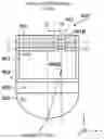 Fig. 01 - Image sensor and image capturing apparatus
