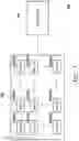 Fig. 02 - IMAGE SENSOR AND PIXEL ARRAY CIRCUIT THEREOF