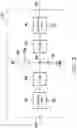 Fig. 03 - IMAGE SENSOR AND PIXEL ARRAY CIRCUIT THEREOF