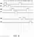 Fig. 07 - IMAGE SENSOR AND PIXEL ARRAY CIRCUIT THEREOF