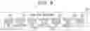 Fig. 09 - Solid-state imaging element, electronic device, and method for correcting uneven luminance