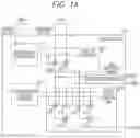 Fig. 14 - Solid-state imaging element, electronic device, and method for correcting uneven luminance