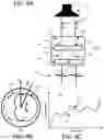 Fig. 06 - Beam forming for microphones on separate faces of a camera