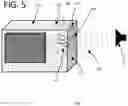 Fig. 07 - Beam forming for microphones on separate faces of a camera