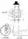 Fig. 08 - Beam forming for microphones on separate faces of a camera