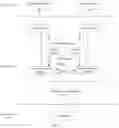 Fig. 03 - MULTIMEDIA RECORDING DATA OBTAINING METHOD AND TERMINAL DEVICE