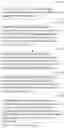 Fig. 05 - MULTIMEDIA RECORDING DATA OBTAINING METHOD AND TERMINAL DEVICE