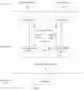 Fig. 06 - MULTIMEDIA RECORDING DATA OBTAINING METHOD AND TERMINAL DEVICE