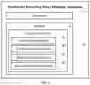 Fig. 07 - MULTIMEDIA RECORDING DATA OBTAINING METHOD AND TERMINAL DEVICE